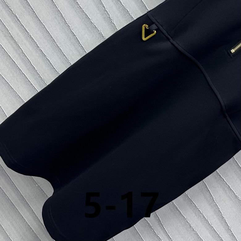 LV S-XL  (60)